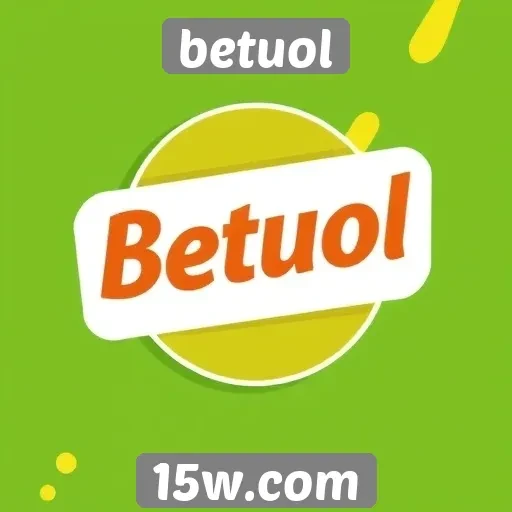 novidade no mercado betuol apresenta promoções exclusivas